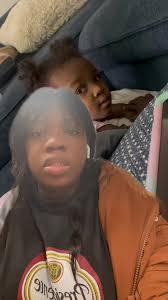 Exploring with Danielle