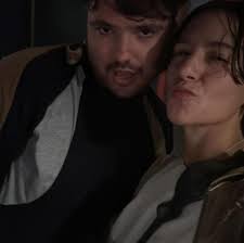 Henry Boles (@henagain) • Instagram photos and videos