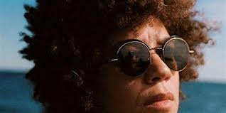 Rucksack Revolution Featuring Sarah Vos and Adam Greuel + Cloverland  Tickets, Sat, Jan 25, 2025 at 7:30 PM