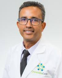 The 20 Best Colonoscopy Doctors near Newark, DE