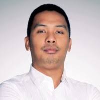 John Kemmer Email & Phone Number