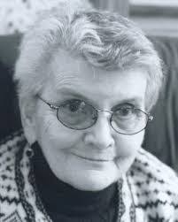 Amy Prohaska's Instagram, Twitter & Facebook