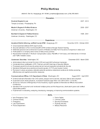 How much does a assistant district attorney at new york county district attorney make? How To Become An Assistant District Attorney Zippia