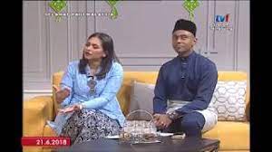 Tarikh hari ibu dan bapa tahun 2021 di malaysia besertakan hukum sambutan. Spm 2018 Sambutan Hari Ibu Dan Bapa Peringkat Kebangsaan 2018 21 Jun 2018 Youtube