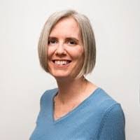 Deidre Newman's Instagram, Twitter & Facebook