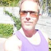 jay hefner (jzpinnman)