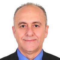 Ali Issa Email & Phone Number