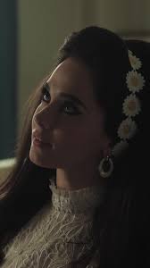 Priscilla Movie Egypt