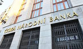 Let cnb find the right mortgage loan for you. Propad Burz Pripravil Cnb O Rekordni Sumu E15 Cz