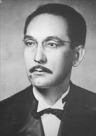 Leme Posted: agosto 2012