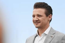 Joel Renner's Instagram, Twitter & Facebook