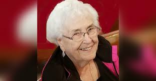 Obituary information for Vivian Arlene Kellar