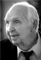 James Layman Obituary (2017)