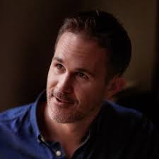 Ed Smith (@rocketandsquash)