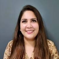 50+ perfiles de «Aimeé Gutiérrez»