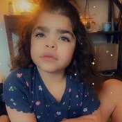 Stigall Family Obituaries