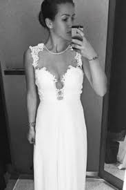 Eine frage beschäftigt die frauenwelt aber noch immer: Angelina Heger Sie Zeigt Sich Im Brautkleid Gala De