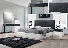 And while this one in maxwell ryan's bedroom feels nice and wintery, the. Pin On Furniture Nabytek Inspirace