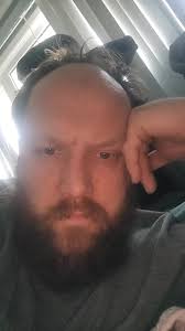 Rich Side of Coachella Camping Rv