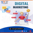Digital Marketing product image
