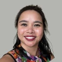 Emily Cunanan's Instagram, Twitter & Facebook