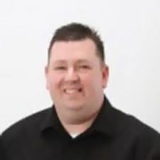 Gary Insley's Instagram, Twitter & Facebook