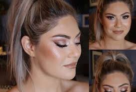 Beauty Salons With Prices in Preston, MO