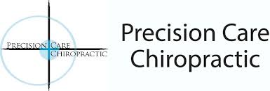 Franklin Tn Chiropractic Reviews Chiropractor Franklin Tn