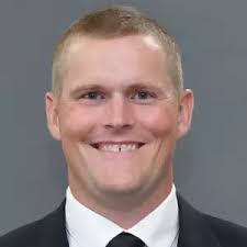 Michael Mardis (@CoachMikeMardis)