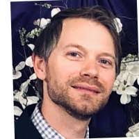 Dan Rabe's Instagram, Twitter & Facebook