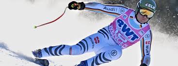 Oktober 1997) ist ein schweizer skirennfahrer. Zlx5zjun6rrscm