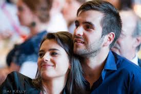 Sai Kelly Photography