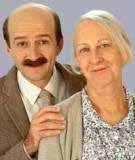 Family Running Extreme Races