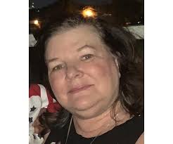 Palm Lynn Secott Obituary (2024)