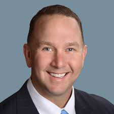 Jason Hammock, CCIM, SIOR