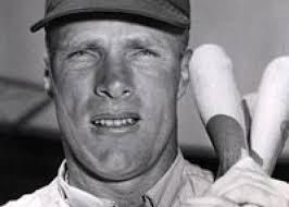 This Day In Baseball May 20