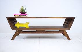 Walnut Coffee Table Modern Coffee Table Coffee Table Modern Sofa Table Coffee Tables Danish Modern Living Room Table Sleek Furniture In 2020 Mid Century Coffee Table Walnut Coffee Table Modern Coffee Table