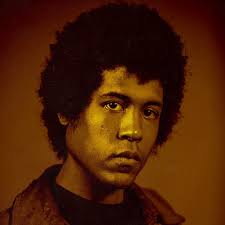 Sol Rose Music Hall Chris Kendrick Photography 7.24.21 #zildjian #vans  #deliciousrocknoise