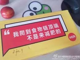 waaaat 比起杜蕾斯 小红书才是值得广告狗学习的文案教学书 typography design poster design ads