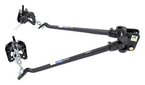 Compare weight distribution and weight carrying hitch configurations for tow vehicles and trailers. Reese Weight Distribution W Out Shank Trunnion Bar 15 000 Lbs Gtw 1 500 Lbs Tw Reese Weight Distribution Hitch Rp66131