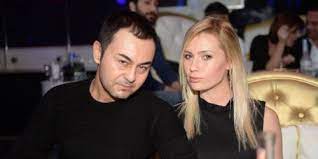 Check spelling or type a new query. Serdar Ortac And Chloe Loughnan Dating Gossip News Photos