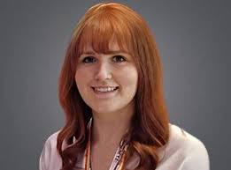 Celebrating Our Women in Tech