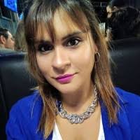 90+ "Maria Pierro" profiles