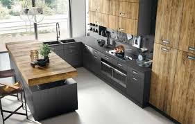 neuedekorationsideen dekorations kuche bad schlafzimmer halle mobel architektur kuchen design wohnung kuche haus kuchen