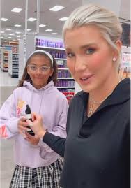 Discover the Best Beauty Tips with Gimme Beauty