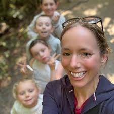 What works for mums in digital marketing?