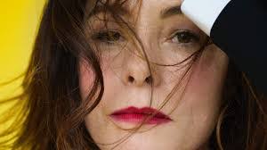 Nina Posey's Instagram, Twitter & Facebook