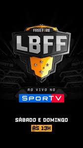 You will find yourself on a desert island among other same players like you. Lbff Is Back Watch Live On Free Fire Brasil Week 3 Day 1 Free Fire Mania