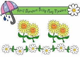 We did not find results for: May April Flowers Clip Art Clipartix