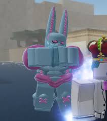 Where to find saber simulator codes 2020.ultimate ninja tycoon codes one punch reborn codes codes for snow shoveling simulator 2020 one punch man reborn codes battle … Dirty Deeds Done Dirt Cheap Your Bizarre Adventure Wiki Fandom